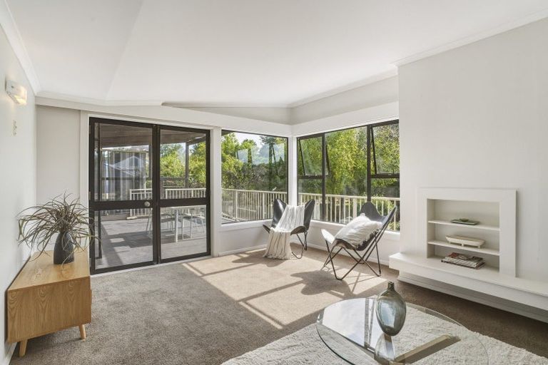 Photo of property in 6 Sickels Street, Fairfield, Dunedin, 9018