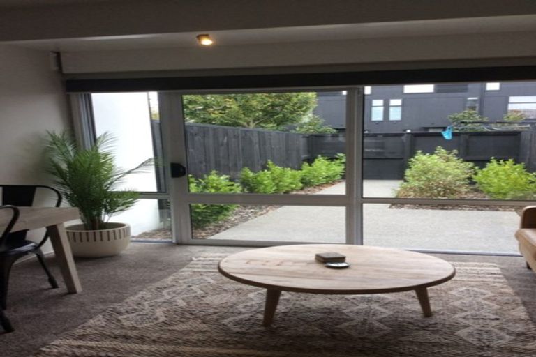 Photo of property in 2/18 Salisbury Street, Christchurch Central, Christchurch, 8013