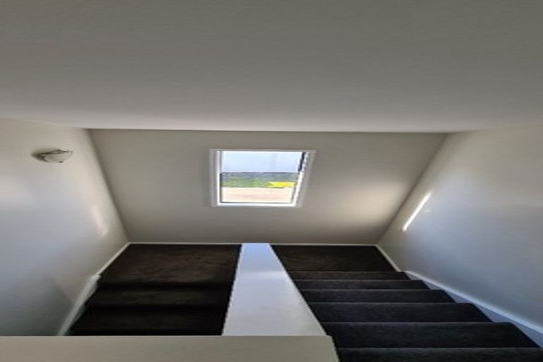 Photo of property in 38-50 Barton Avenue, Marewa, Napier, 4110
