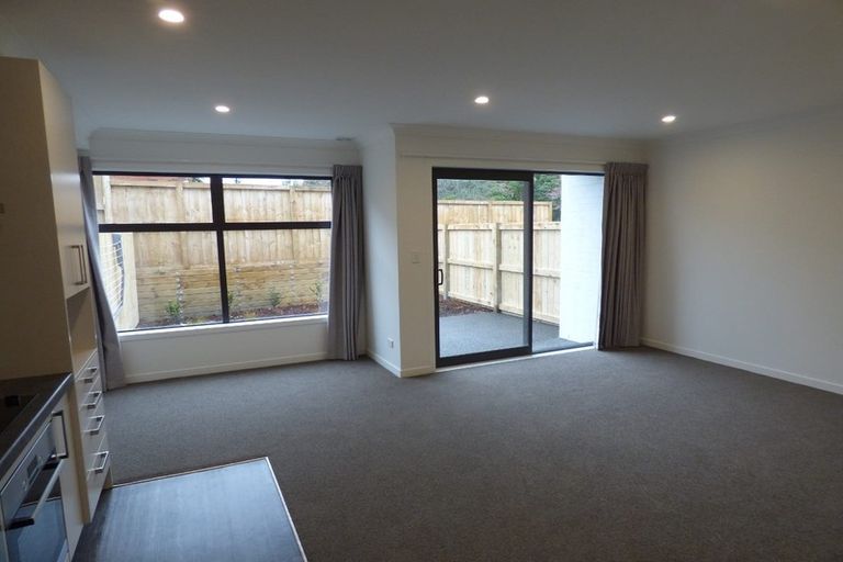 Photo of property in 21u3 Seddon Road, Frankton, Hamilton, 3204