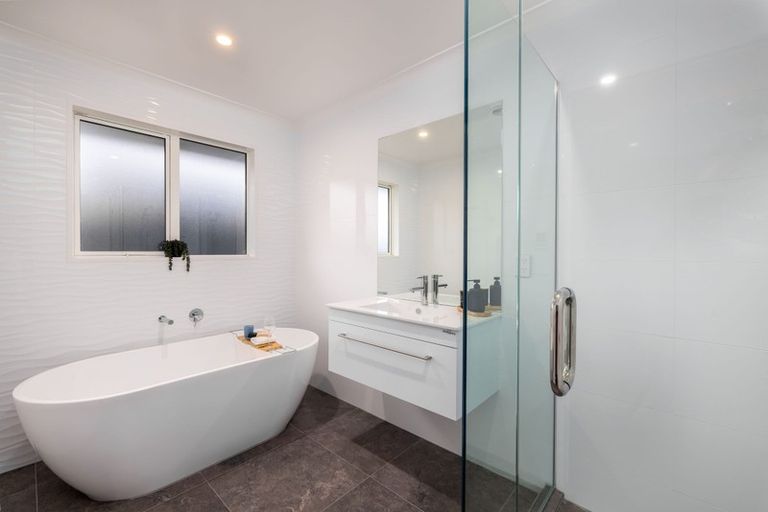 Photo of property in 13 Ranginui Drive, Kaiapoi, 7630