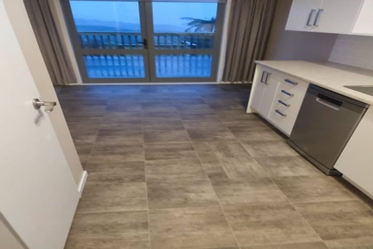 Photo of property in 17 Drummond Crescent, Kelson, Lower Hutt, 5010