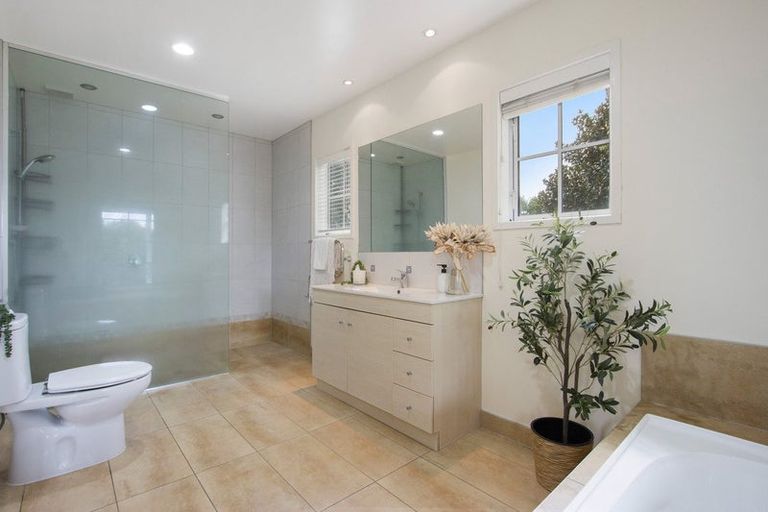 Photo of property in 177 Woodland Road, Tahawai, Katikati, 3170