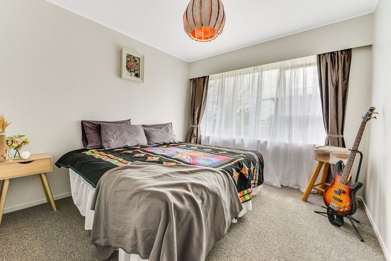 Photo of property in 13 Cowen Place, Chartwell, Hamilton, 3210