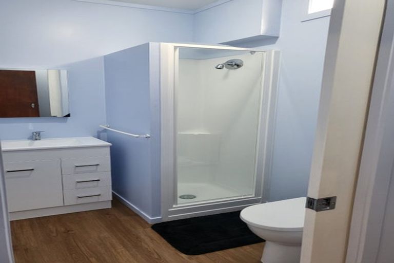Photo of property in 13 Gordon Road, Plimmerton, Porirua, 5026