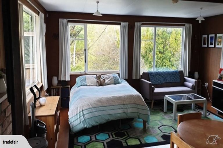 Photo of property in 11a Richmond Avenue, Waikanae, 5036