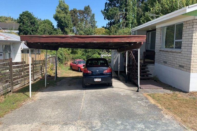 Photo of property in 79 Pine Avenue, Melville, Hamilton, 3206