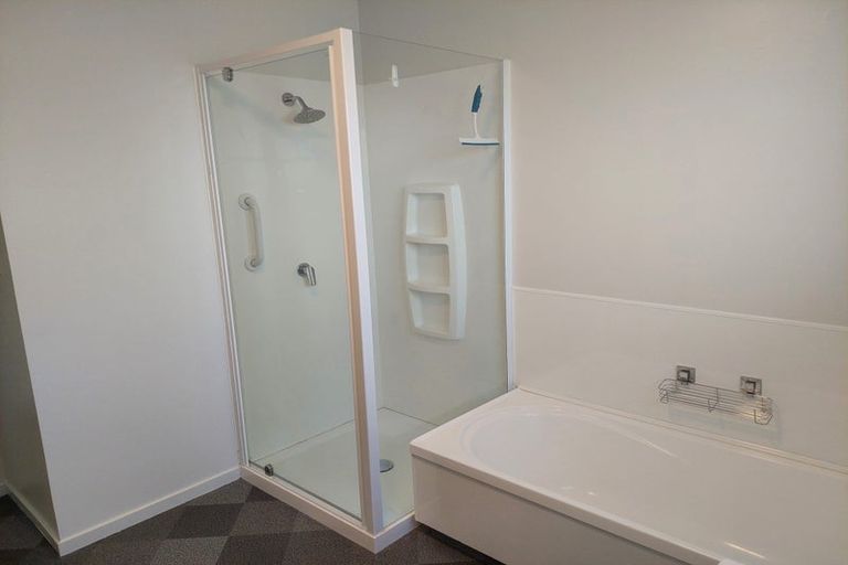 Photo of property in 481 Worcester Street, Linwood, Christchurch, 8011