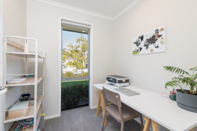 Photo of property in 63 Fairose Drive, Richmond, 7020