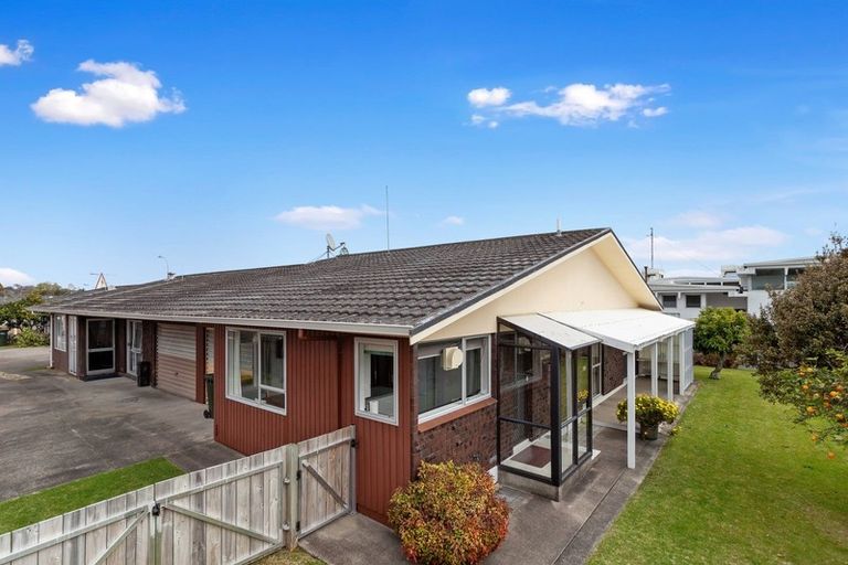 Photo of property in 74a Goulstone Road, Whakatane, 3120