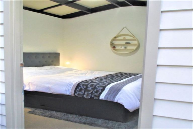 Photo of property in 295 Woodham Road, Linwood, Christchurch, 8062