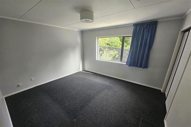 Photo of property in 4/463 Waimea Road, Enner Glynn, Nelson, 7011