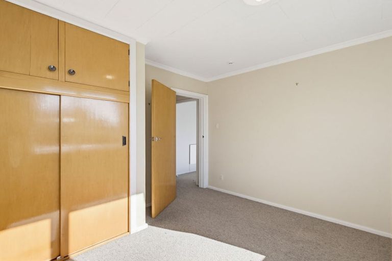 Photo of property in 24 Alington Street, Methven, 7730