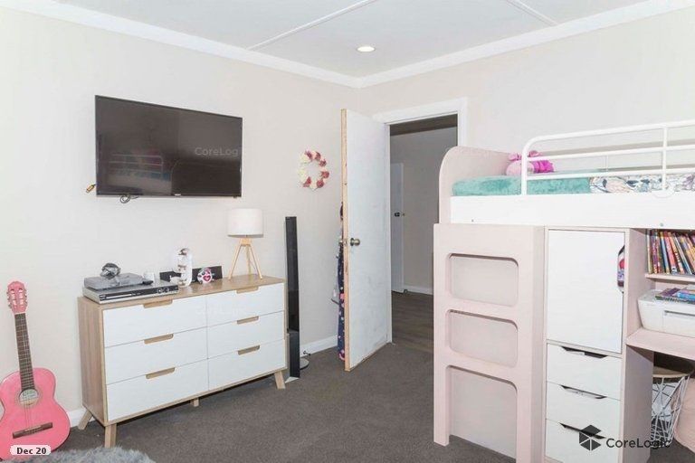 Photo of property in 349 High Street, Dannevirke, 4930