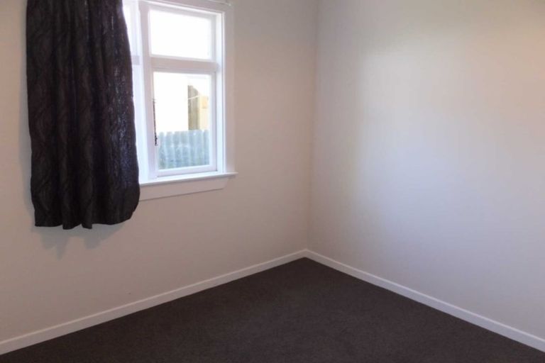 Photo of property in 55 Dampier Street, Woolston, Christchurch, 8023