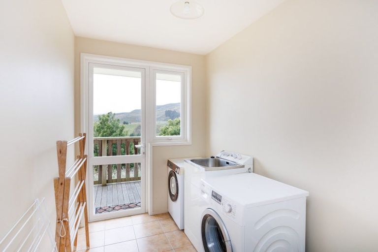 Photo of property in 186 Harrison Hill Road, Aokautere, Palmerston North, 4471