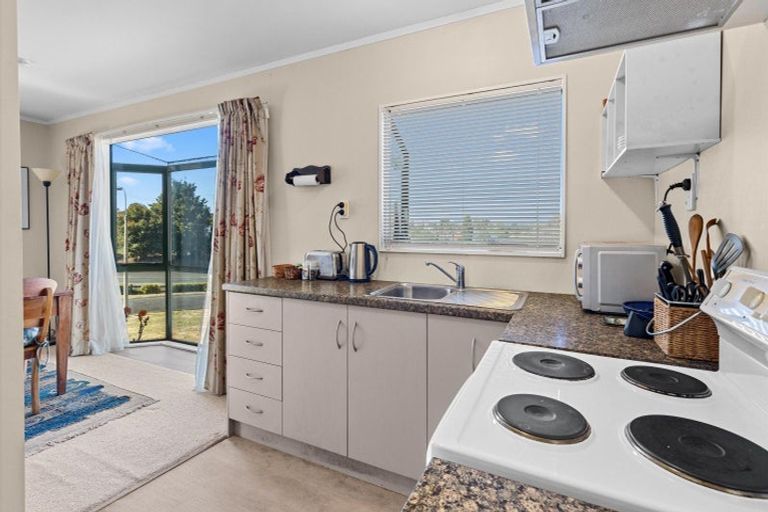 Photo of property in 1/5 Kaka Street, Piopio, 3912
