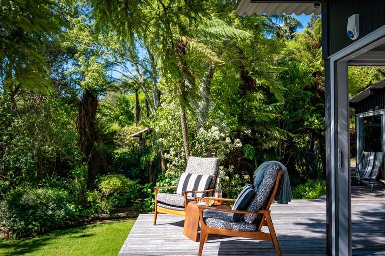 Photo of property in 171 Tumoana Road, Tikitere, Rotorua, 3074