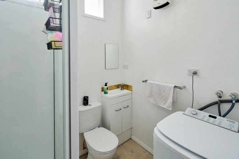 Photo of property in 44 Reuben Avenue, Brooklyn, Wellington, 6021