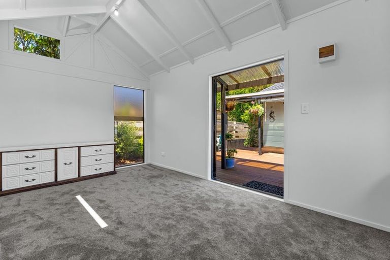 Photo of property in 12 Downer Street, Helensville, 0800