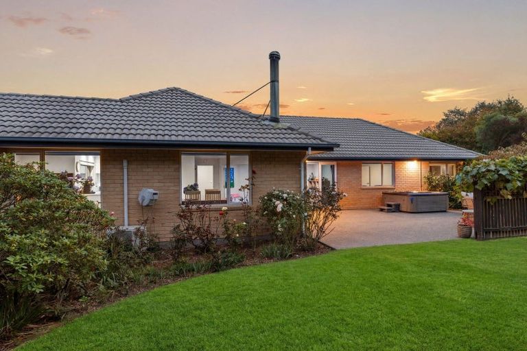 Photo of property in 19 Waterholes Road, Springston, Christchurch, 7674