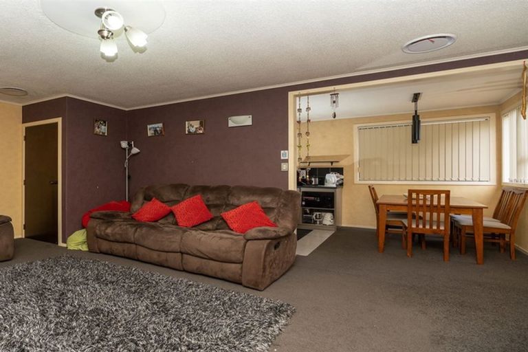 Photo of property in 295b Ohaupo Road, Glenview, Hamilton, 3206