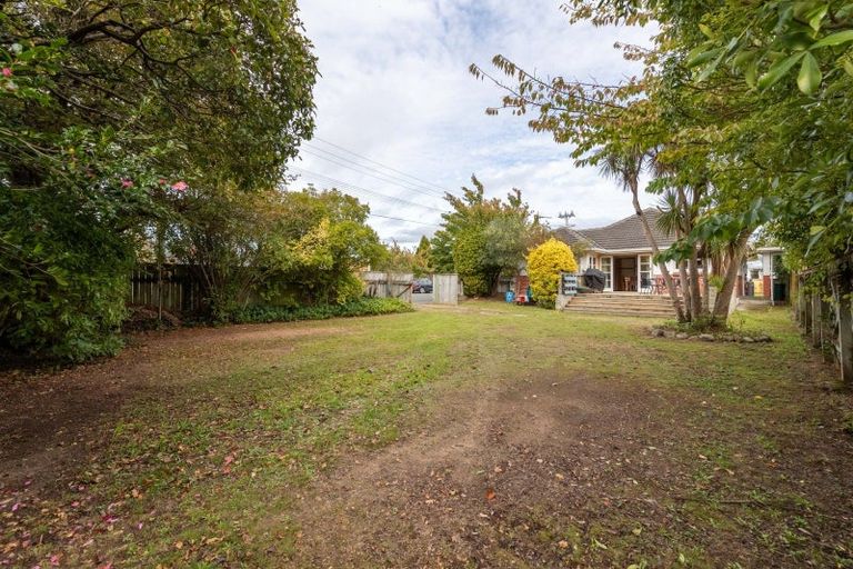 Photo of property in 20 Ararino Street, Trentham, Upper Hutt, 5018