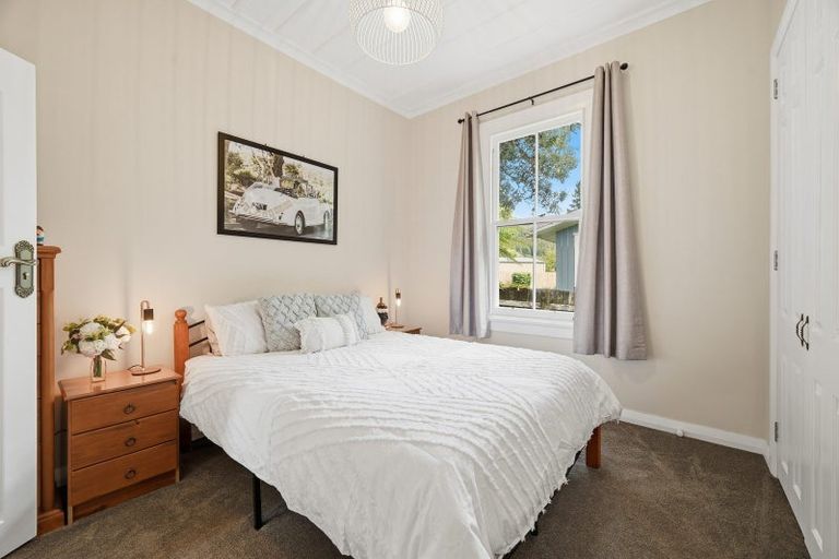 Photo of property in 11 John Road, Fairy Springs, Rotorua, 3015