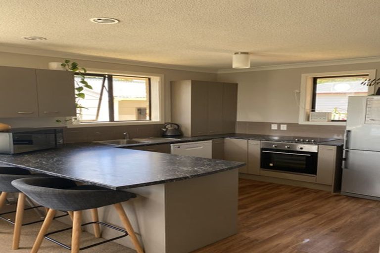 Photo of property in 34 Cunningham Road, Beerescourt, Hamilton, 3200