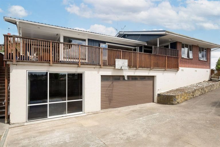 Photo of property in 360 Fairview Road, Te Awamutu, 3800