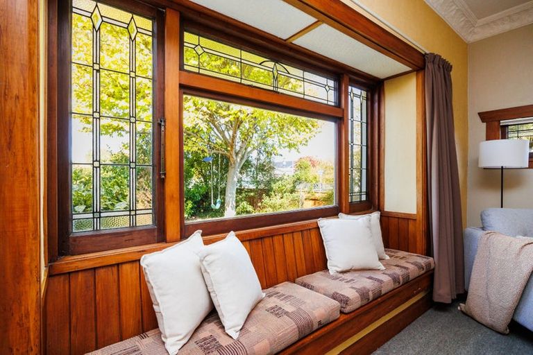 Photo of property in 3 Cuba Street, Takaro, Palmerston North, 4412