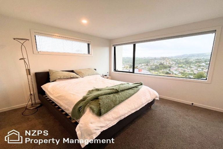 Photo of property in 45d Ann Street, Kaikorai, Dunedin, 9010