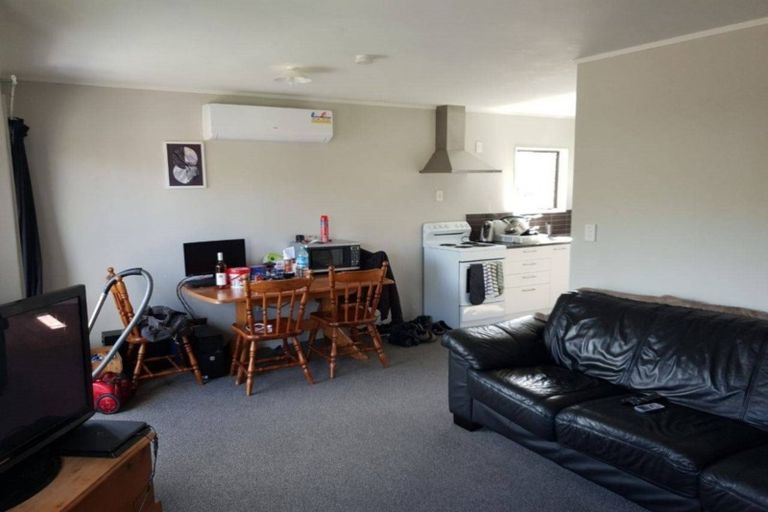 Photo of property in 91b Helvetia Road, Pukekohe, 2120