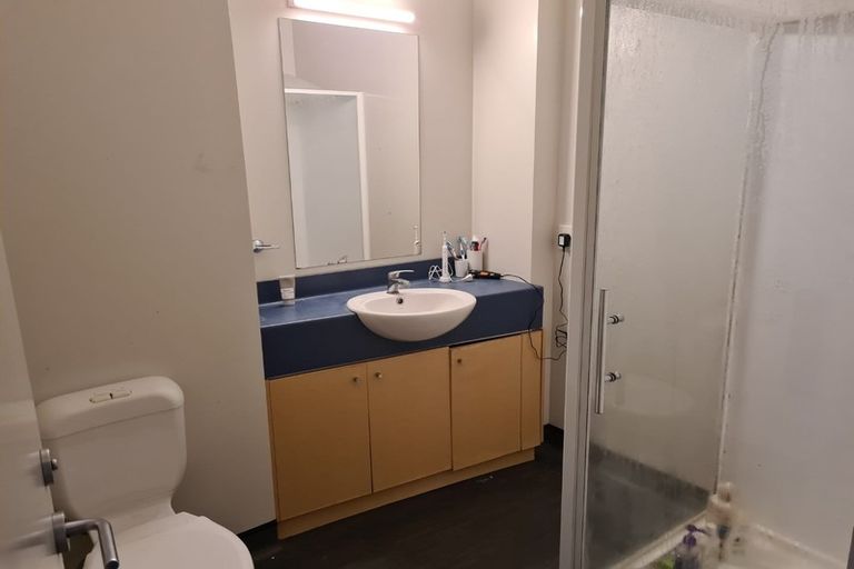 Photo of property in Hanson House, 27u2 Hanson Street, Mount Cook, Wellington, 6021