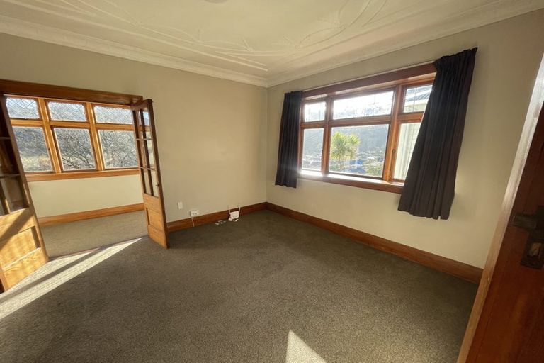 Photo of property in 5 Lucan Street, North East Valley, Dunedin, 9010