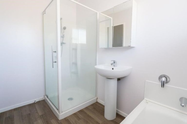 Photo of property in 6 Splitt Avenue, Glenview, Hamilton, 3206