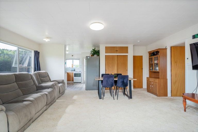 Photo of property in 103b Cook Drive, Whitianga, 3510