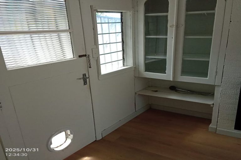 Photo of property in 36 Alport Place, Woolston, Christchurch, 8023