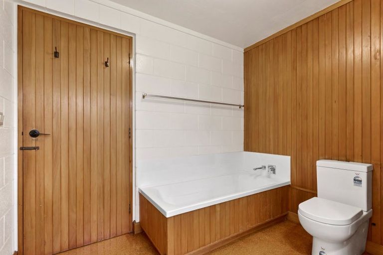 Photo of property in 181 Mchughs Road, Swannanoa, 7692