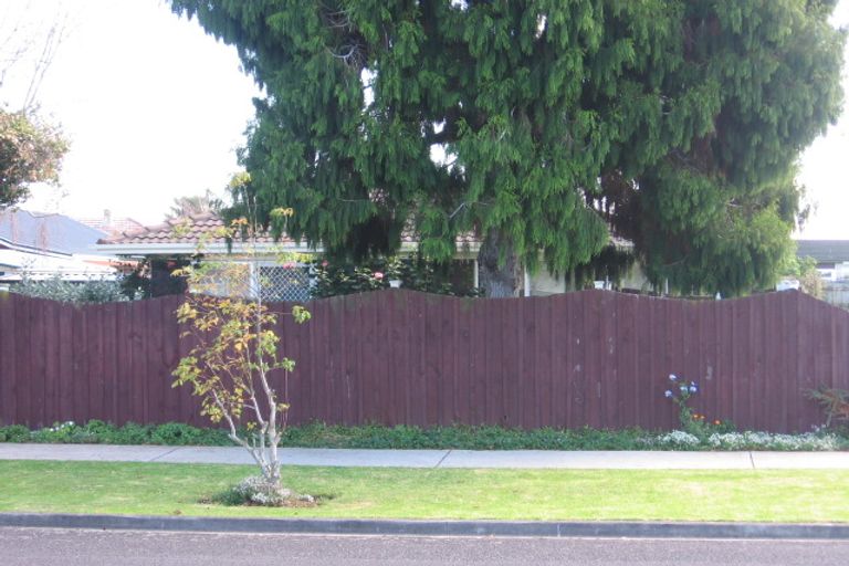 Photo of property in 1/28 King Street, Papatoetoe, Auckland, 2104