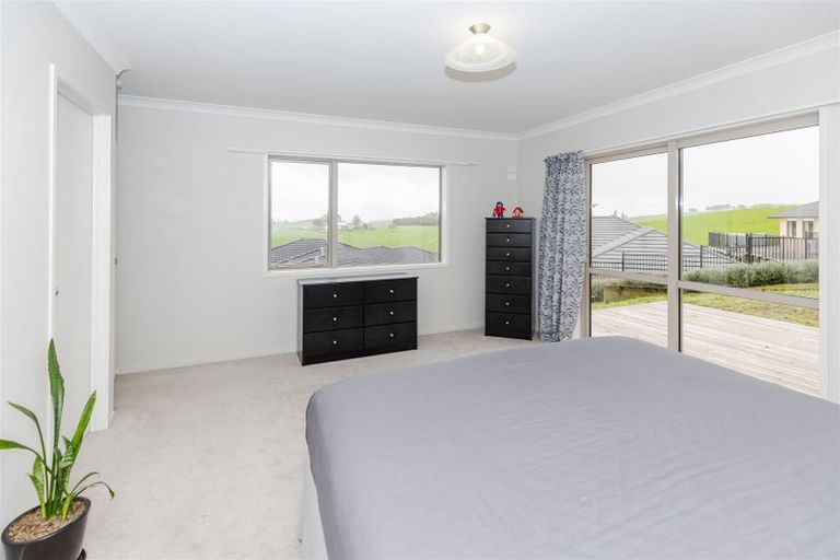 Photo of property in 4 Sunset Close, Otorohanga, 3900