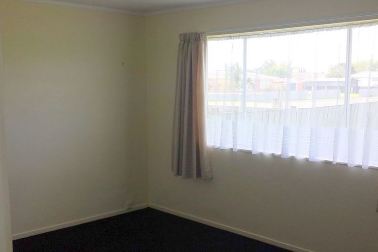 Photo of property in 40 Bonnett Road, Kaitaia, 0410