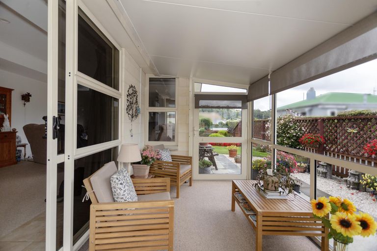 Photo of property in 441a Thames Highway, Oamaru North, Oamaru, 9400