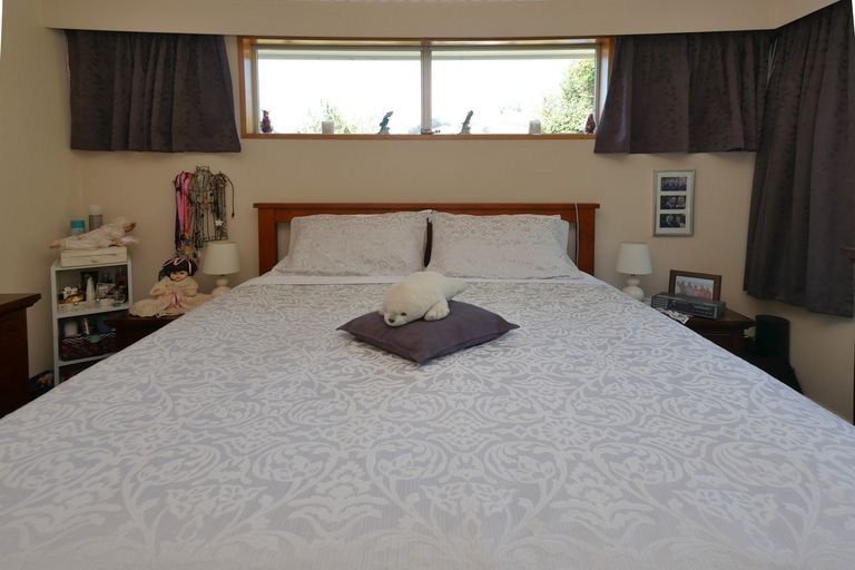 Photo of property in 39 Kirkwall Street, Palmerston, 9430