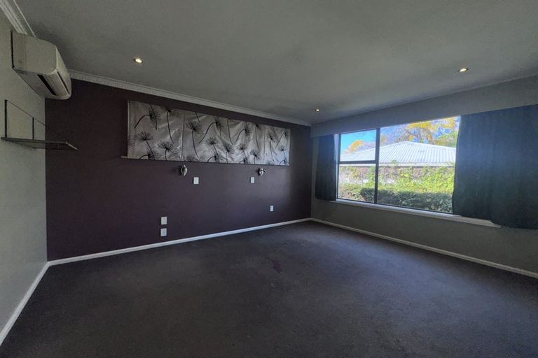 Photo of property in 4 Bullock Place, Ilam, Christchurch, 8041