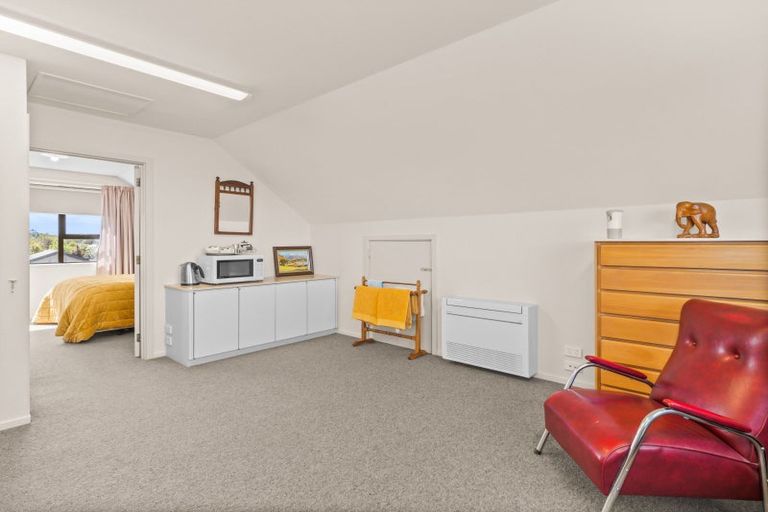 Photo of property in 14 Connor Place, Netherby, Ashburton, 7700