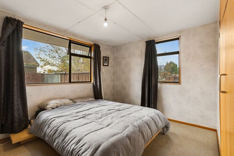 Photo of property in 7 Waenga Drive, Cromwell, 9310