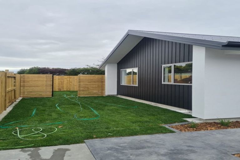 Photo of property in 658c Pioneer Highway, Highbury, Palmerston North, 4412