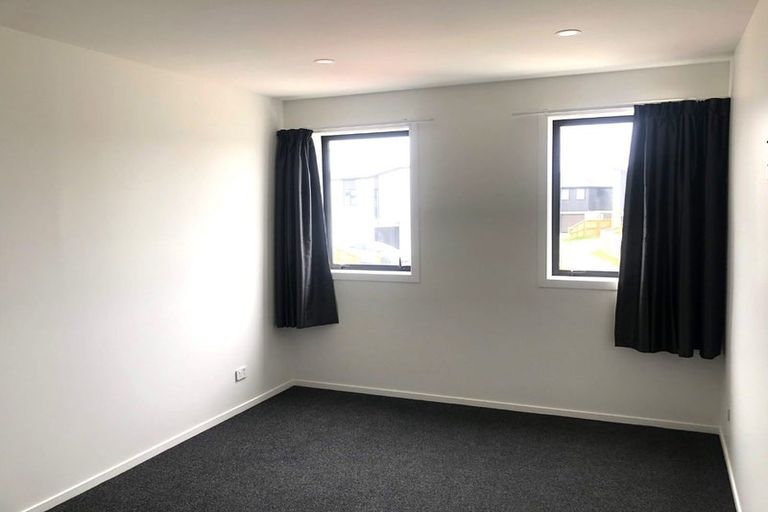 Photo of property in 7u1 Mila Paige Close, Glenview, Hamilton, 3206