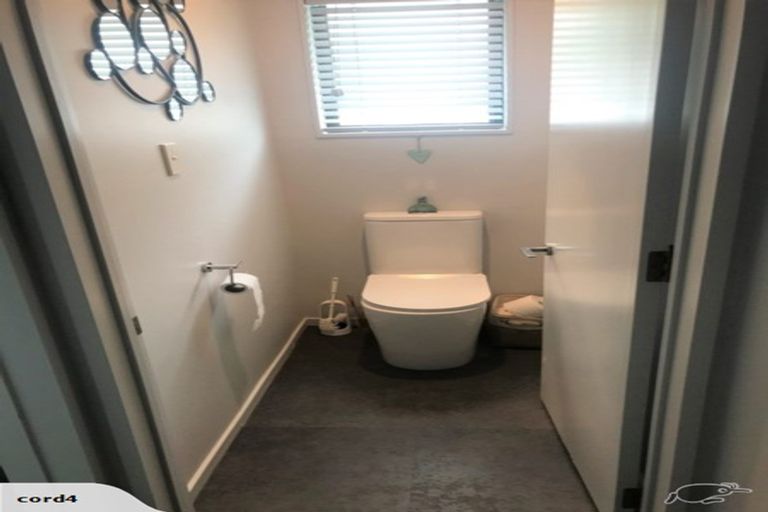 Photo of property in 179 Barrington Street, Somerfield, Christchurch, 8024